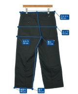Dickies（ディッキーズ）その他 黒 サイズ:M メンズ/2200676573404