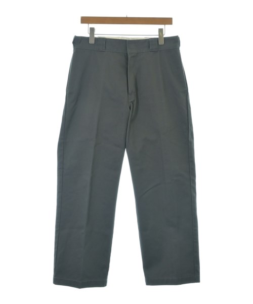 Dickies(ディッキーズ)その他 グレー サイズ:34(XL位)/2200682138024