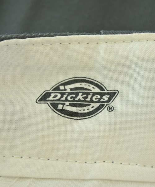 Dickies（ディッキーズ）その他 グレー サイズ:34(XL位) メンズ/2200682138024