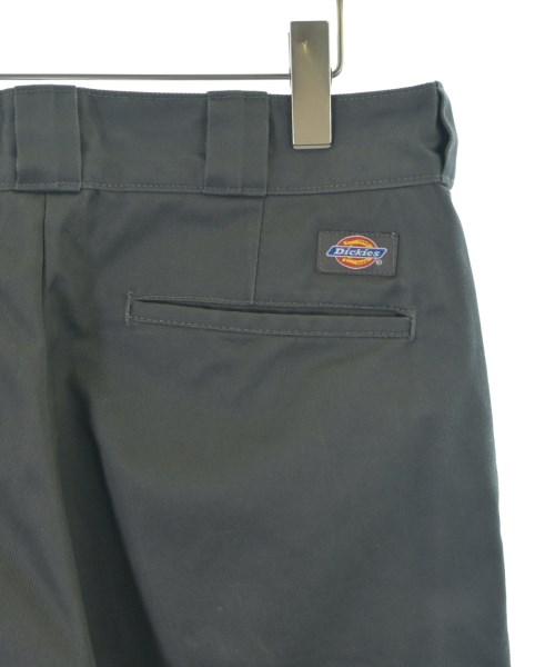 Dickies（ディッキーズ）その他 グレー サイズ:34(XL位) メンズ/2200682138024