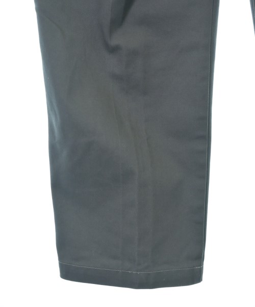 Dickies（ディッキーズ）その他 グレー サイズ:34(XL位) メンズ/2200682138024