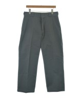 Dickies（ディッキーズ）その他 グレー サイズ:34(XL位) メンズ/2200682138024