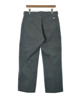 Dickies（ディッキーズ）その他 グレー サイズ:34(XL位) メンズ/2200682138024