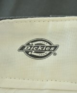 Dickies（ディッキーズ）その他 グレー サイズ:34(XL位) メンズ/2200682138024