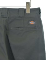 Dickies（ディッキーズ）その他 グレー サイズ:34(XL位) メンズ/2200682138024