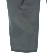 Dickies（ディッキーズ）その他 グレー サイズ:34(XL位) メンズ/2200682138024
