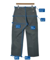 Dickies（ディッキーズ）その他 グレー サイズ:34(XL位) メンズ/2200682138024