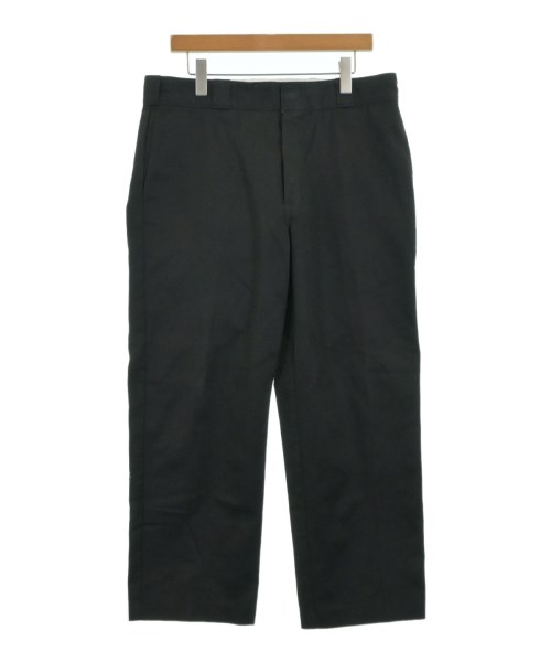 Dickies(ディッキーズ)その他 黒 サイズ:-(M位)/2200682138031