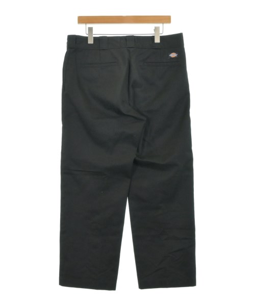 Dickies（ディッキーズ）その他 黒 サイズ:-(M位) メンズ/2200682138031