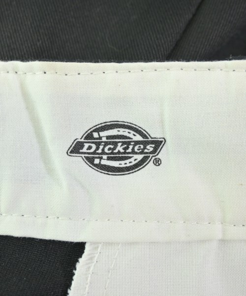 Dickies（ディッキーズ）その他 黒 サイズ:-(M位) メンズ/2200682138031
