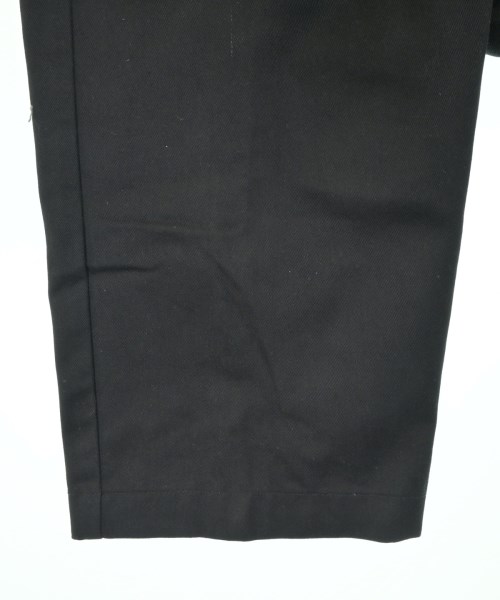 Dickies（ディッキーズ）その他 黒 サイズ:-(M位) メンズ/2200682138031