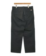 Dickies（ディッキーズ）その他 黒 サイズ:-(M位) メンズ/2200682138031