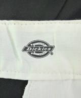 Dickies（ディッキーズ）その他 黒 サイズ:-(M位) メンズ/2200682138031