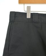 Dickies（ディッキーズ）その他 黒 サイズ:-(M位) メンズ/2200682138031