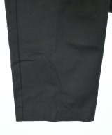 Dickies（ディッキーズ）その他 黒 サイズ:-(M位) メンズ/2200682138031