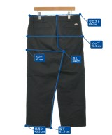Dickies（ディッキーズ）その他 黒 サイズ:-(M位) メンズ/2200682138031