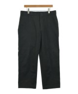Dickies パンツ（その他）