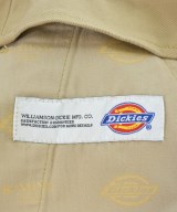 Dickies（ディッキーズ）ロング・マキシ丈スカート ベージュ サイズ:-(M位) レディース/2200689255083