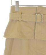 Dickies（ディッキーズ）ロング・マキシ丈スカート ベージュ サイズ:-(M位) レディース/2200689255083