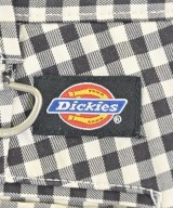 Dickies（ディッキーズ）クロップドパンツ 黒 サイズ:30(M位) メンズ/2200686407089
