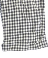 Dickies（ディッキーズ）クロップドパンツ 黒 サイズ:30(M位) メンズ/2200686407089