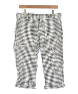 Dickies クロップドパンツ