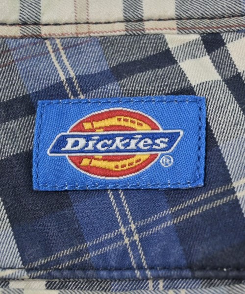 Dickies（ディッキーズ）ショートパンツ 紺 サイズ:30(M位) メンズ/2200689297359