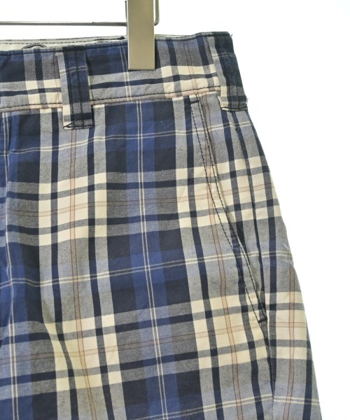 Dickies（ディッキーズ）ショートパンツ 紺 サイズ:30(M位) メンズ/2200689297359