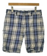 Dickies（ディッキーズ）ショートパンツ 紺 サイズ:30(M位) メンズ/2200689297359