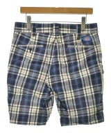 Dickies（ディッキーズ）ショートパンツ 紺 サイズ:30(M位) メンズ/2200689297359