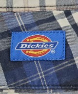 Dickies（ディッキーズ）ショートパンツ 紺 サイズ:30(M位) メンズ/2200689297359