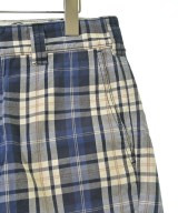 Dickies（ディッキーズ）ショートパンツ 紺 サイズ:30(M位) メンズ/2200689297359