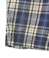 Dickies（ディッキーズ）ショートパンツ 紺 サイズ:30(M位) メンズ/2200689297359