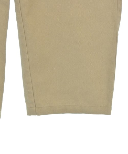 Dickies（ディッキーズ）チノパン カーキ サイズ:34(XL位) メンズ/2200694204021