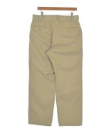 Dickies（ディッキーズ）チノパン カーキ サイズ:34(XL位) メンズ/2200694204021