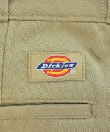 Dickies（ディッキーズ）チノパン カーキ サイズ:34(XL位) メンズ/2200694204021