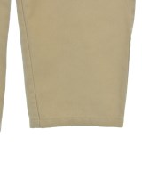 Dickies（ディッキーズ）チノパン カーキ サイズ:34(XL位) メンズ/2200694204021