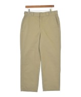 Dickies チノパン