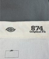 Dickies（ディッキーズ）チノパン グレー サイズ:34(XL位) メンズ/2200694259298