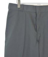 Dickies（ディッキーズ）チノパン グレー サイズ:34(XL位) メンズ/2200694259298