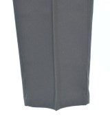 Dickies（ディッキーズ）チノパン グレー サイズ:34(XL位) メンズ/2200694259298