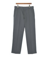Dickies チノパン