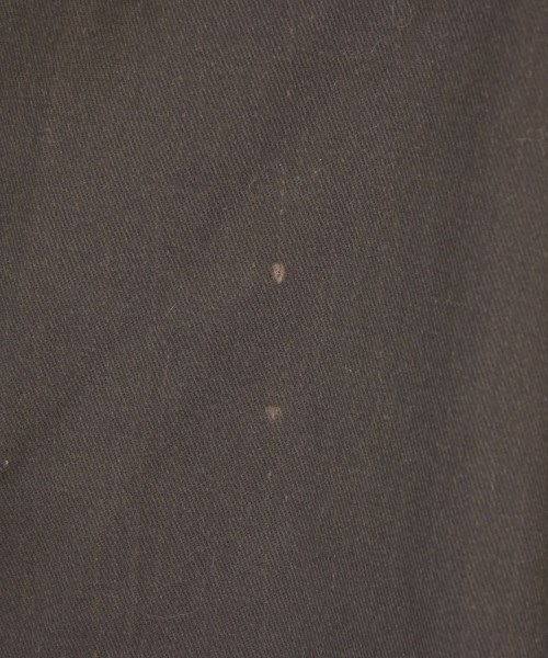 Dickies（ディッキーズ）ショートパンツ 茶 サイズ:34(XL位) メンズ/2200694318087
