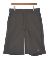 Dickies ショートパンツ
