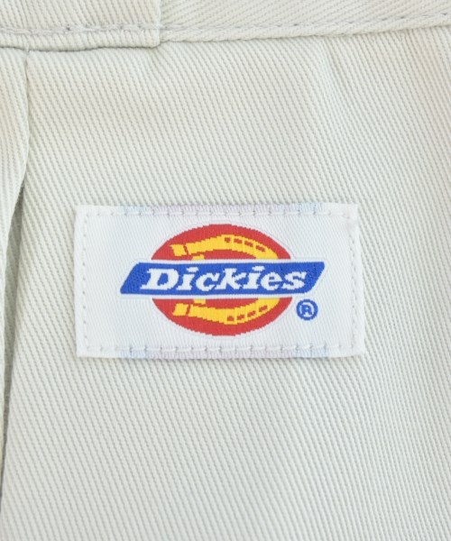 Dickies（ディッキーズ）ロング・マキシ丈スカート グレー サイズ:F レディース/2200694322039
