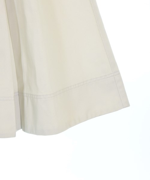 Dickies（ディッキーズ）ロング・マキシ丈スカート グレー サイズ:F レディース/2200694322039