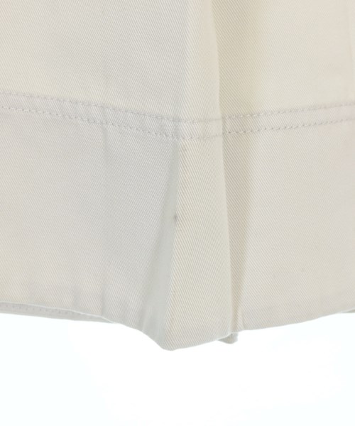 Dickies（ディッキーズ）ロング・マキシ丈スカート グレー サイズ:F レディース/2200694322039