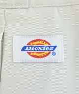 Dickies（ディッキーズ）ロング・マキシ丈スカート グレー サイズ:F レディース/2200694322039