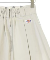 Dickies（ディッキーズ）ロング・マキシ丈スカート グレー サイズ:F レディース/2200694322039