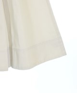 Dickies（ディッキーズ）ロング・マキシ丈スカート グレー サイズ:F レディース/2200694322039